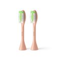 thumbnail image 1 of Philips One de Sonicare Têtes de Brosse, Champagne, BH1022, 1 of 3