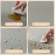 thumbnail image 3 of Alfombrilla de juego para bebés ILPEOD, impermeable, 1,3 cm de grosor, espuma viscoelástica, 3 of 9