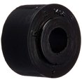 thumbnail image 2 of Whiteline W31408 Shock Absorber Bushing, Black, 2 of 3
