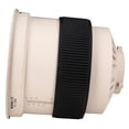 thumbnail image 1 of Lente Fresnel NANLITE FL-20G para Forza 300 y 500, 1 of 8