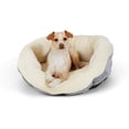 thumbnail image 1 of Round Self Warming For Cat or Dog - 24 x 8 Inches, 1 of 8
