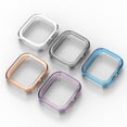 thumbnail image 3 of Smart Sports Watch TPU Cover Perfect Fit Enhanced Grip Durable Easy Installation Functional For Watches, 3 of 3