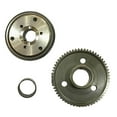 thumbnail image 4 of 1 Set Motorcycle Starter Clutch Motorcycle Starter Clutch Suitable for, 4 of 7