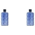 thumbnail image 1 of VONKY Diffuser Aroma Machine Fragrance Spray Air Freshener Deodorization Toilet Car Type7 2Set, 1 of 6