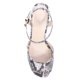 thumbnail image 2 of SANDALIA Westies WEGEMONA GRIS/MULTI MUJER, 2 of 3