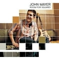 thumbnail image 2 of John Mayer - Room For Squares - Music & Performance - Vinyl, 2 of 2
