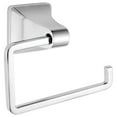 thumbnail image 5 of Pfister Bph-Fe1 Park Avenue Tissue Paper Holder - Nickel, 5 of 6