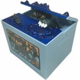 thumbnail image 2 of LAICAIW Godzilla Monster Dinosaur Moving Musical Electronic Chirldren Coin Bank Piggy Bank Money Saving Box, 2 of 7