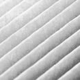 thumbnail image 5 of Xiaomi 4C Filter Replacement for Air Purifier,3-in-1 True HEPA H13,6-12 Months Life, 5 of 10