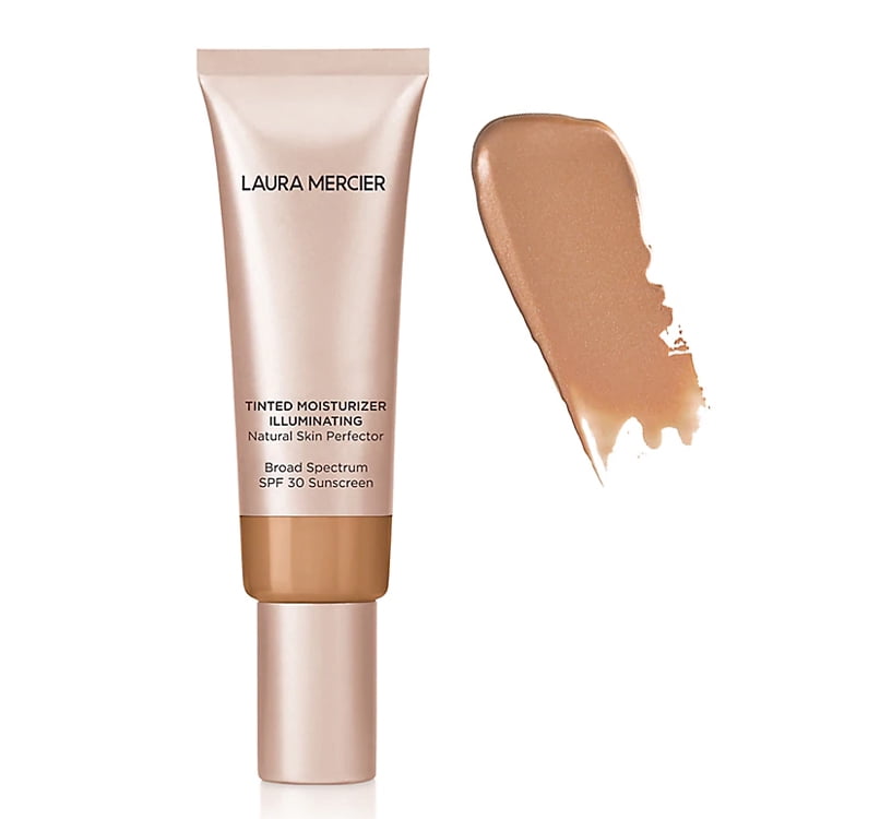 laura mercier tinted moisturizer 4n1