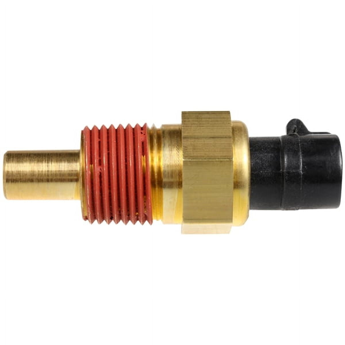 Engine Coolant Temperature Sensor