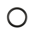 thumbnail image 2 of ACDelco 90537379 SEAL,RAD OTLT PIPE(O RING) O RING, 2 of 3