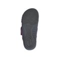 thumbnail image 6 of Spenco Kholo Visa Women's Orthotic Slipper, 6 of 7