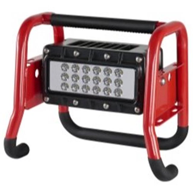 Streamlight STL46000 Lumière Portable Scène II - 120V AC