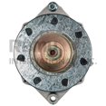 thumbnail image 1 of REMANUFACTURED ALTERNATOR, 1 of 1