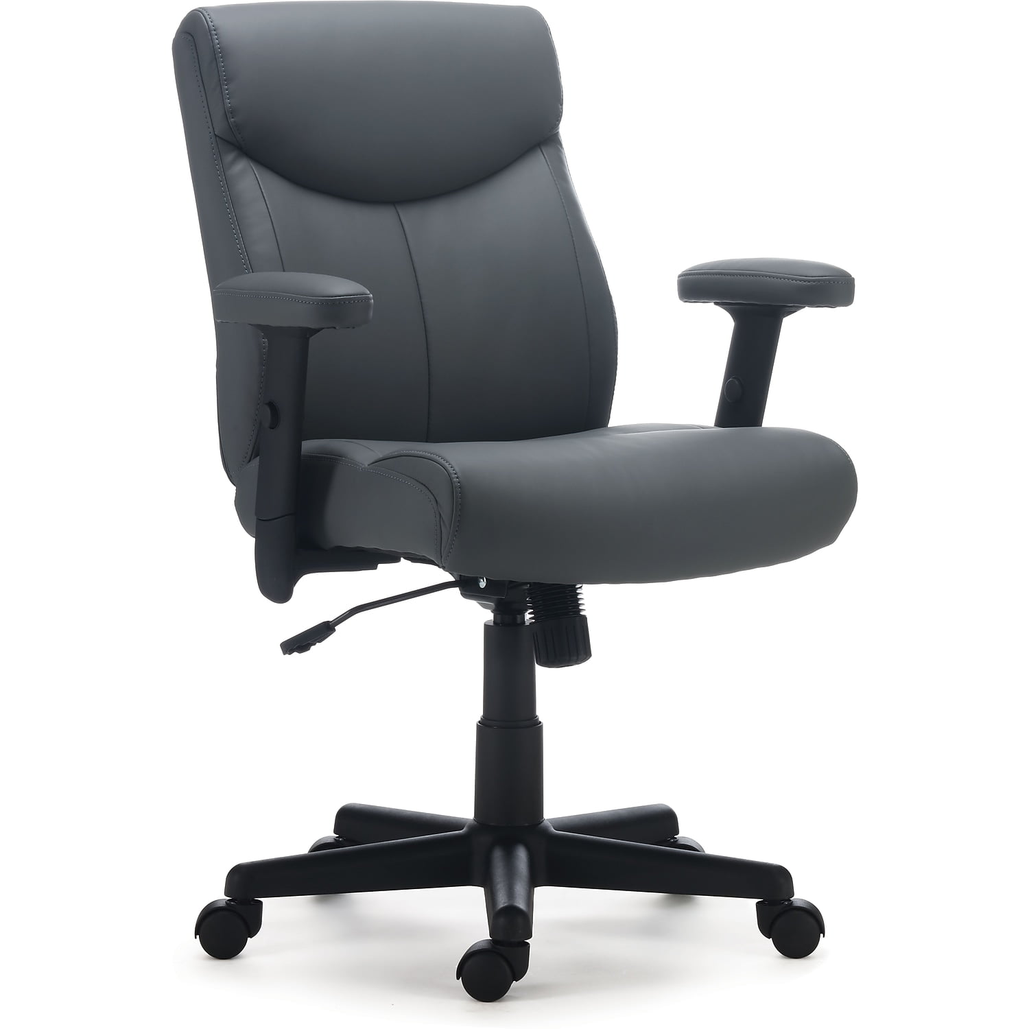 Traymore on sale chair staples