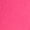 Pink Delight, variant on Free Assembly Women's and Women's Plus Polo Sweater with Long Sleeves, Lightweight, Sizes XS-4X