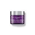 thumbnail image 3 of Kiehl's Super Multi-Corrective Cream  1.7oz/50ml New, 3 of 3