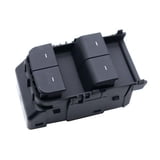 Power Window Switch Replace Parts for 3 2021-2022 Durable - Walmart.com