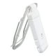 thumbnail image 1 of Luz De Libro Con Clip, Luz De Lectura De Libros Recargable Por USB, Luz Suave Ajustable, 3 Colores De Luz Para Sala De Estudio, 1 of 7