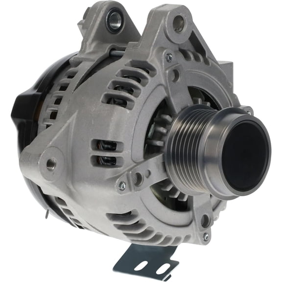 OEG Parts New Alternator Replacement for Toyota RAV4 L4 2.4L 06-08 27060-28300 27060-28301 27060-28301-84 27060-2830184 104210-4790 104210-4791 104210-4792 104210-4793 104210-4794 104210-4795 AND0427