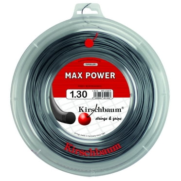 Max Power Reel 660 ft.