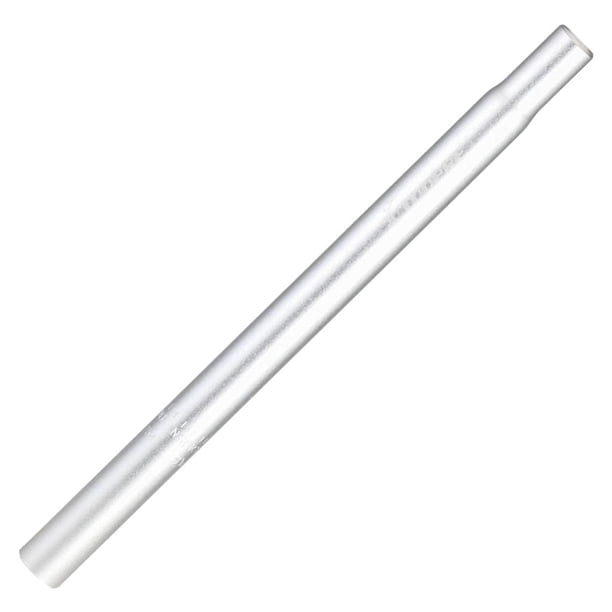 Poste de Asiento Perfecl Aleación de Aluminio 25,4 27,2 28,6 mm 350 mm