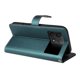 thumbnail image 5 of FOXDOCK Funda tipo Cartera para Xiaomi POCO F6 Pro 5G – Cubierta de Cuero PU con Múltiples Ranuras, Bolsillo para Efectivo y Correa de Muñeca, 5 of 6
