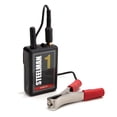 thumbnail image 4 of Steelman Wireless ChassisEAR Auto Diagnostic Tool Kit, Identify The Cause of Troubling Vehicle Noises, 4 Transmitters with 50-Foot Range (61082), 4 of 6