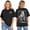 Black, variant on Parton Country Music T-shirt for Men and Women Graphic Dolly T-shirts Unisex Short Sleeve Round Neck Tops for Fans Memorial Gift Apparel,(M)