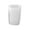 B, variant on Multi-Style Geometry Resin Mold 3D-Cone Silicone Mould Art Craft Soap Gypsum Decorations