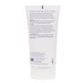 thumbnail image 4 of ELEMIS Gentle Foaming Facial Wash 5 oz, 4 of 8