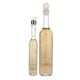 thumbnail image 2 of Tequila Don Ramón Reposado 750 ml + 200 ml, 2 of 3