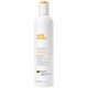 thumbnail image 3 of champú de argán de leche_shake, 10.1 fl oz, 3 of 3