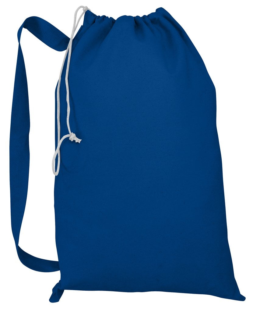 canvas laundry bag canvas laundry bag