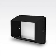 Lume Cube 4 Leaf Barndoors for Studio Panel