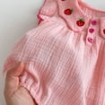 View all media