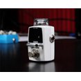 thumbnail image 4 of Hotone 138402 Skyline Tuner Guitar Effects Pedal, 4 of 4