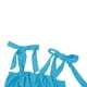 thumbnail image 4 of Txlixc Traje de falda corta para mujeres Txlixc moda, 4 of 6