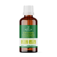 thumbnail image 1 of 100% Pure Undiluted Citronella Essential Oil, 1 of 4