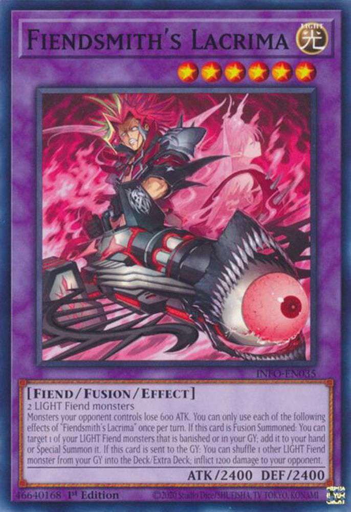 YuGiOh Battles of Legend: Chapter 1 Ultra Rare Number 77: The