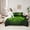 Black Green, variant on Manfei Teens Gamer Gaming Twin Bedding Sets 7pcs, Neon Gradient Geometric Bedding Comforter Set, Game Console Print Sheet Sets, Lightweight Room Decor