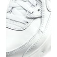 thumbnail image 6 of [CD6867-100] Preschool Nike Air Max 90 (PS), 6 of 6