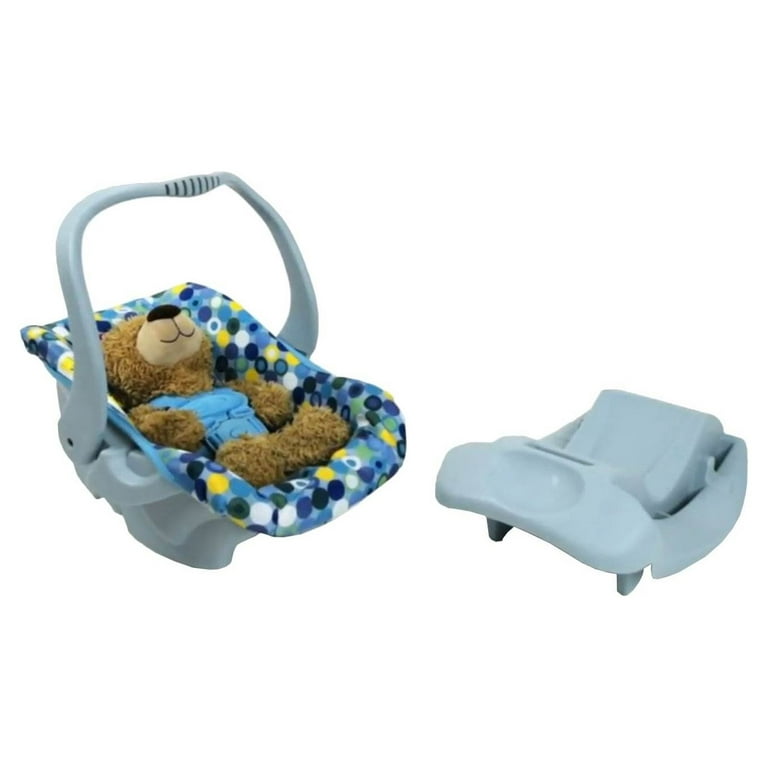 Buy Joie Baby Car Seat for Babies Online in Kuwait