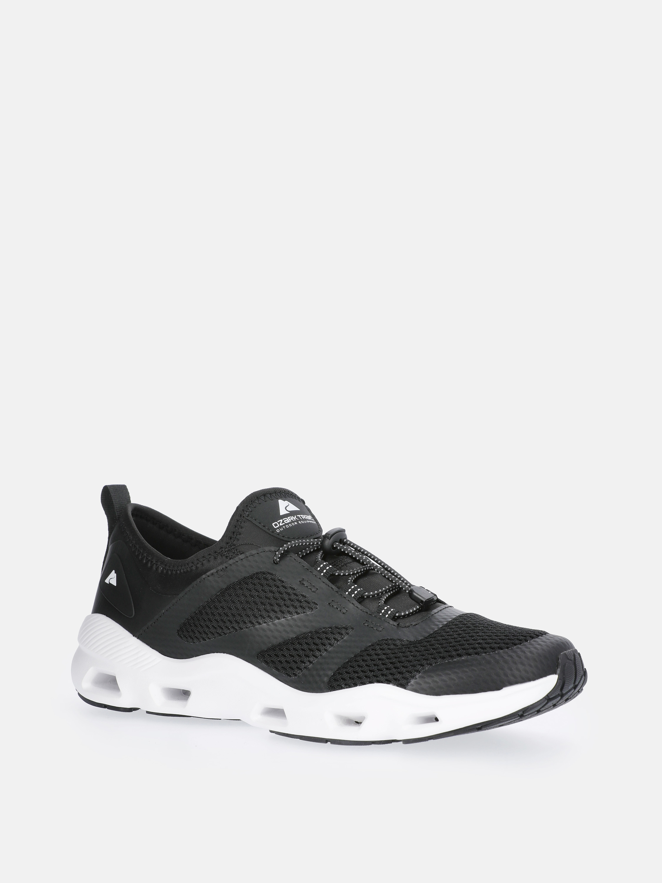 Ozark Trail Menβs Drainage Shoes