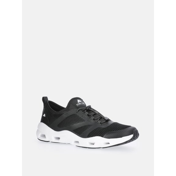 Ozark Trail Men’s Drainage Shoes