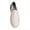 Beige, variant on Women's Casual Simple Slip-On Platform Shoes Low Fashion Sneakers Wide Toe Box Slip On Shoes for Women | Business Casual Shoes for Women Trendy Fashion Sneakers Lightweight Loafers Shoes