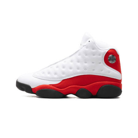 JORDAN MENS Air Jordan 13 Retro "OG Chicago (2026)" 414571 102 414571 102 from Stadium Goods