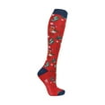 thumbnail image 3 of HyFASHION - Chaussettes RUBY THE ROBIN - Femme, 3 of 4