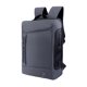 thumbnail image 1 of Mochila para Laptop - Hokins Select, 1 of 6